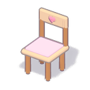 의자