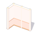 회벽